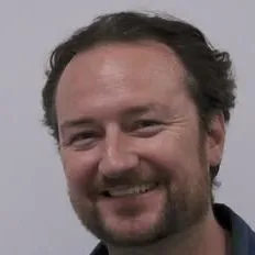 Greg Horwitch